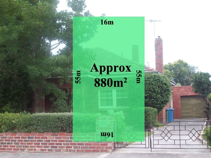 6 Noble Street, Noble Park VIC 3174