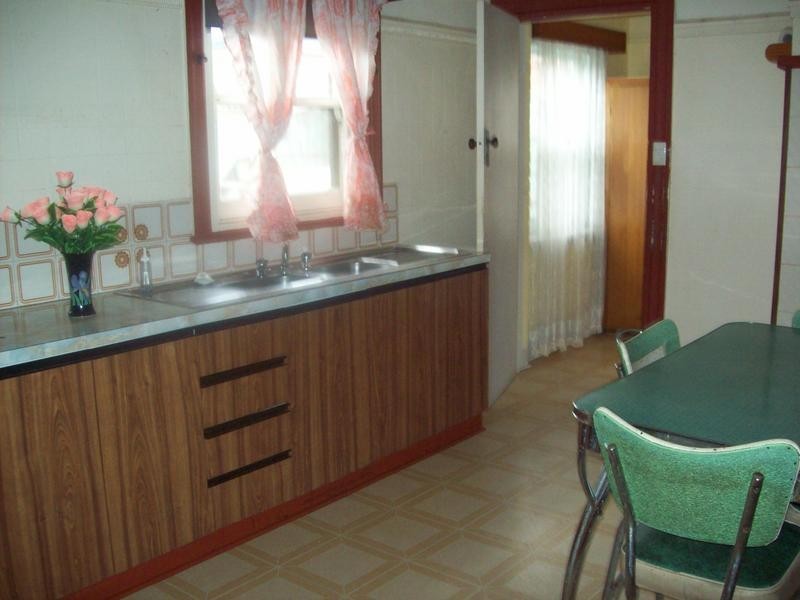 6 Noble Street, Noble Park VIC 3174