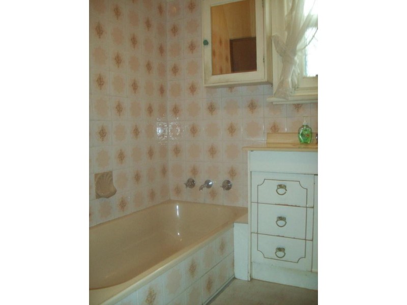 6 Noble Street, Noble Park VIC 3174