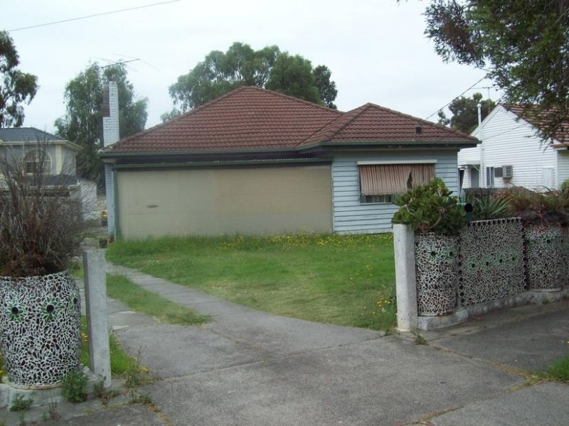 21 Arnold Street, Noble Park VIC 3174