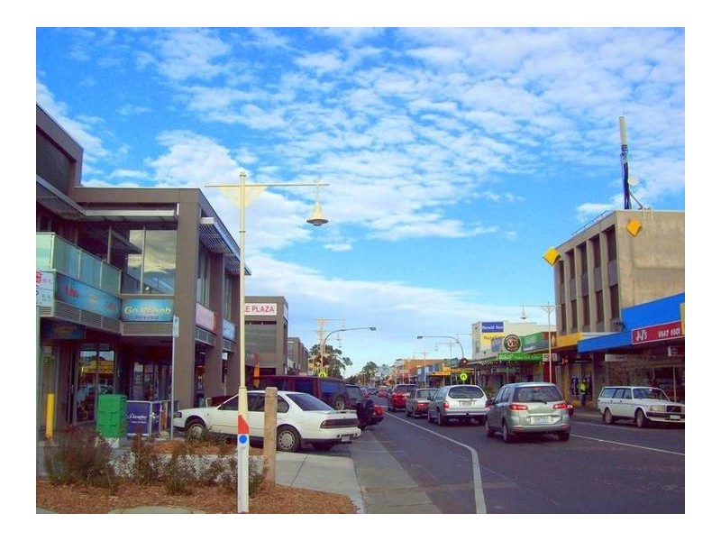 21 Arnold Street, Noble Park VIC 3174