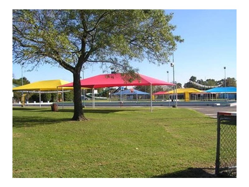 21 Arnold Street, Noble Park VIC 3174