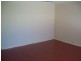 2/36 Morton Street, Clayton VIC 3168