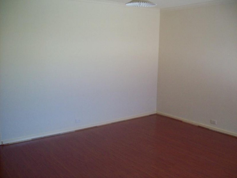 2/36 Morton Street, Clayton VIC 3168