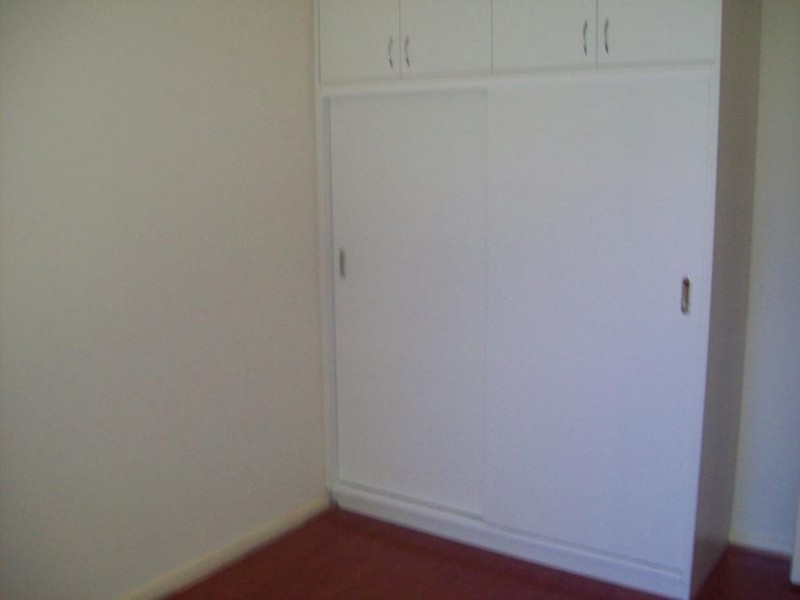 2/36 Morton Street, Clayton VIC 3168