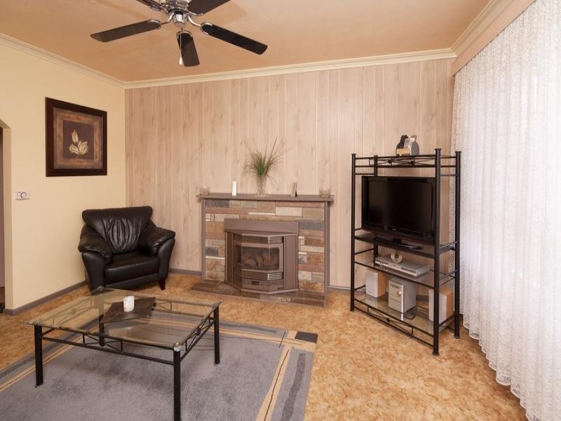 6 Montana Street, Springvale South VIC 3172