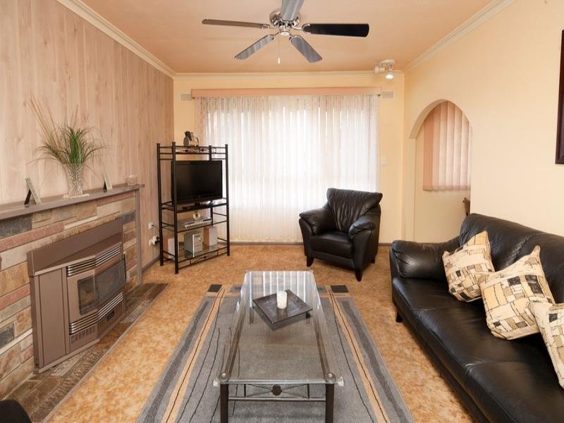 6 Montana Street, Springvale South VIC 3172