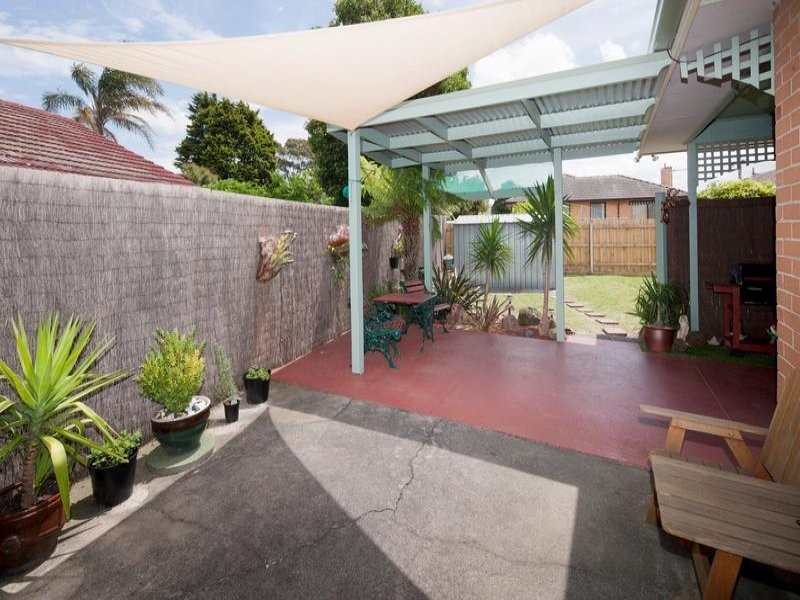 6 Montana Street, Springvale South VIC 3172