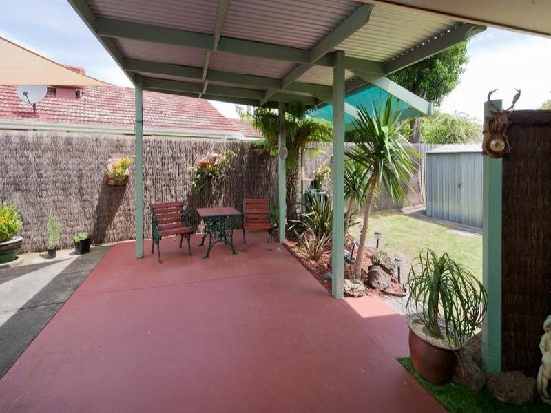 6 Montana Street, Springvale South VIC 3172