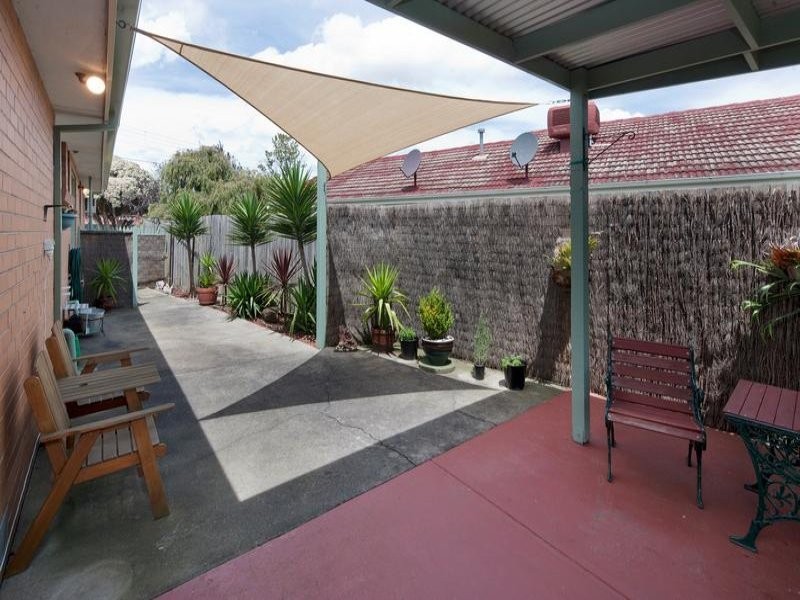 6 Montana Street, Springvale South VIC 3172