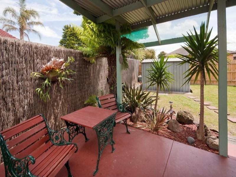 6 Montana Street, Springvale South VIC 3172