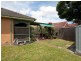6 Montana Street, Springvale South VIC 3172