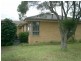 40 Eildon Drive, Keysborough VIC 3173