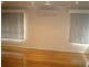 40 Eildon Drive, Keysborough VIC 3173