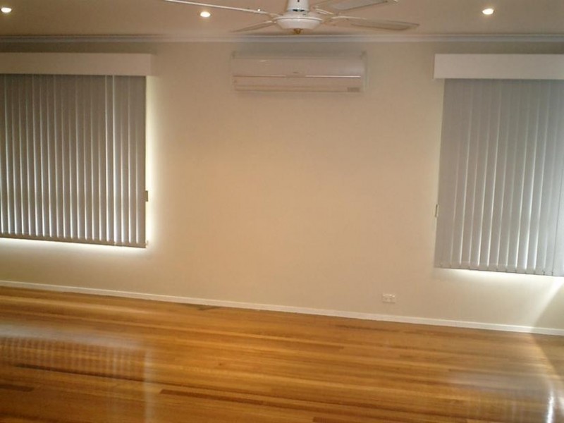 40 Eildon Drive, Keysborough VIC 3173