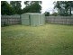 40 Eildon Drive, Keysborough VIC 3173