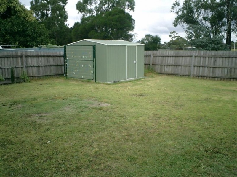 40 Eildon Drive, Keysborough VIC 3173