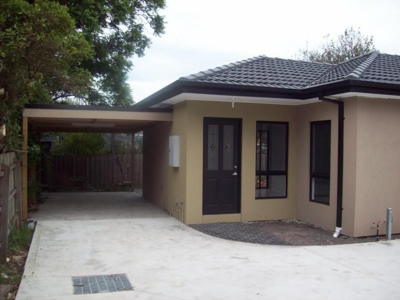 2/11 Jennings Street, Noble Park VIC 3174