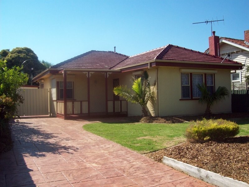 32A George Street, Oakleigh VIC 3166