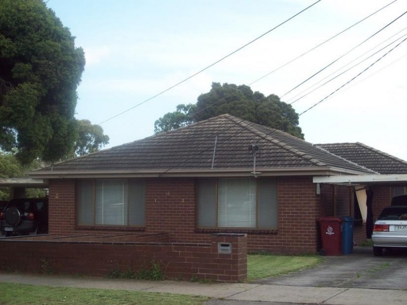 2/32 Blamey Street, Noble Park VIC 3174