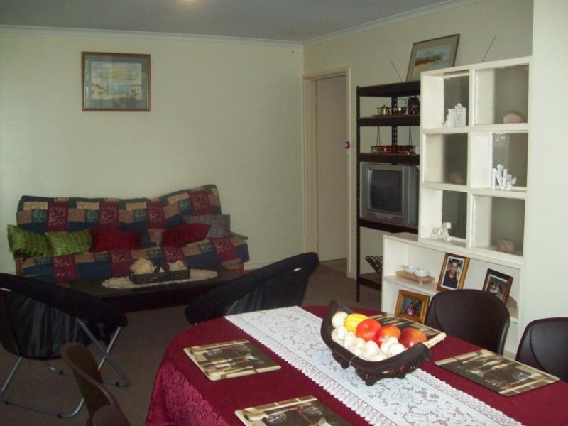 2/32 Blamey Street, Noble Park VIC 3174