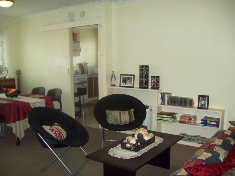 2/32 Blamey Street, Noble Park VIC 3174