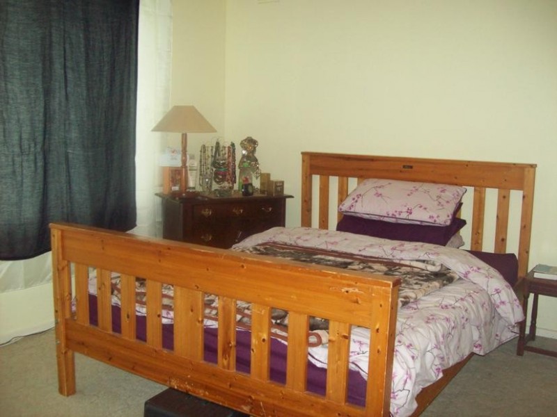 2/32 Blamey Street, Noble Park VIC 3174