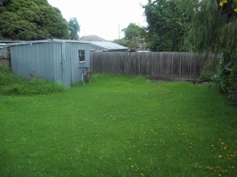 2/32 Blamey Street, Noble Park VIC 3174