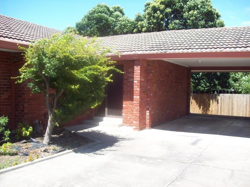 3/36 Morton Street, Clayton VIC 3168