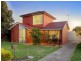 4 Barlow Street, Keysborough VIC 3173