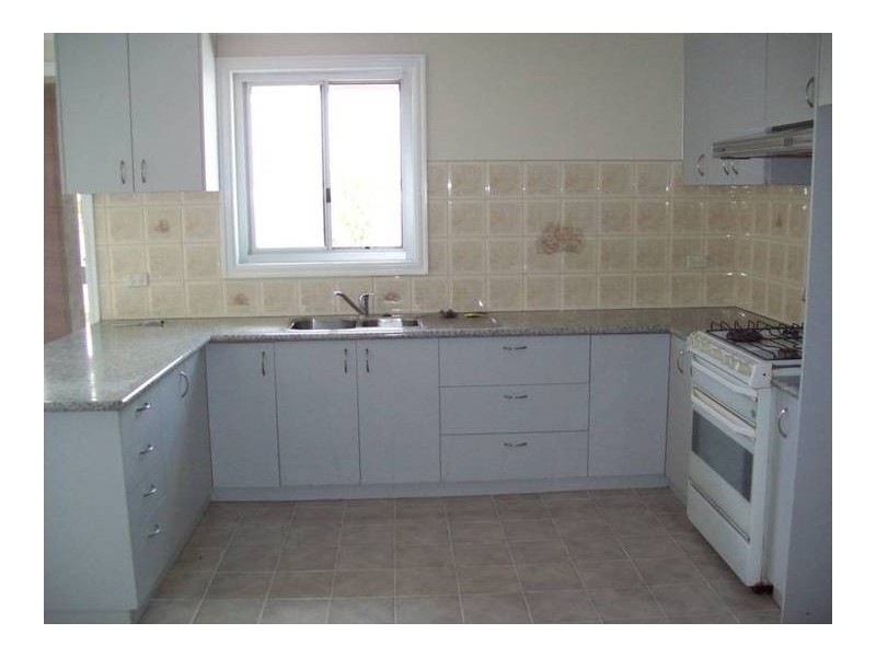 4 Barlow Street, Keysborough VIC 3173