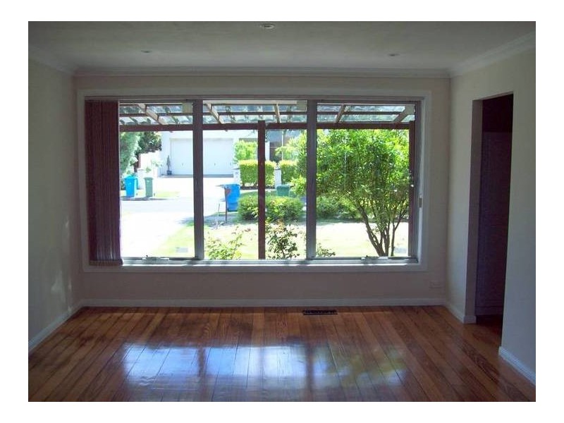 4 Barlow Street, Keysborough VIC 3173