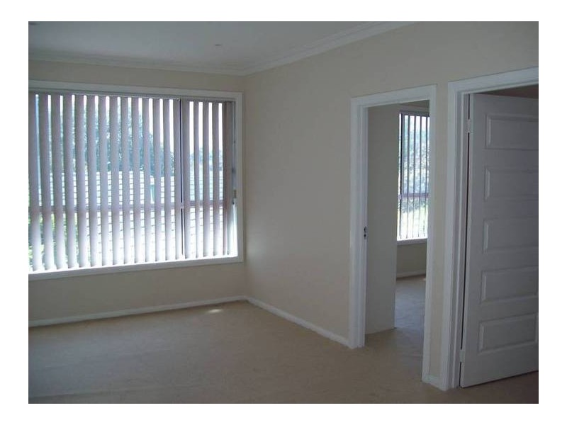 4 Barlow Street, Keysborough VIC 3173