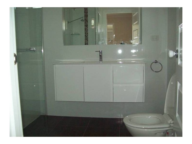 4 Barlow Street, Keysborough VIC 3173