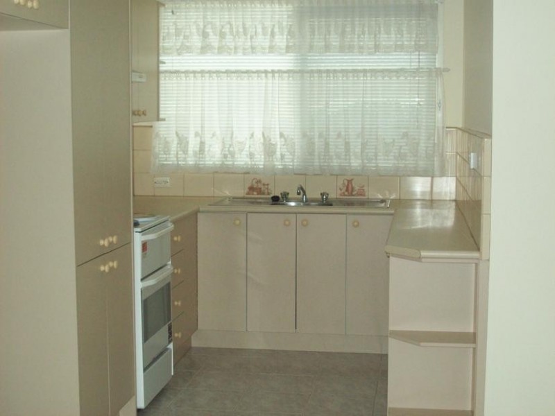 2/36 Ardgower Road, Noble Park VIC 3174