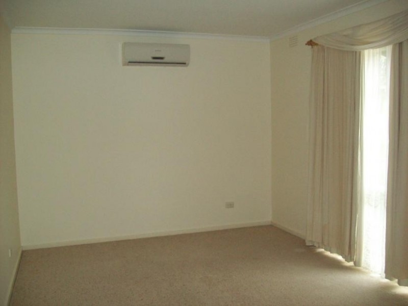 2/36 Ardgower Road, Noble Park VIC 3174