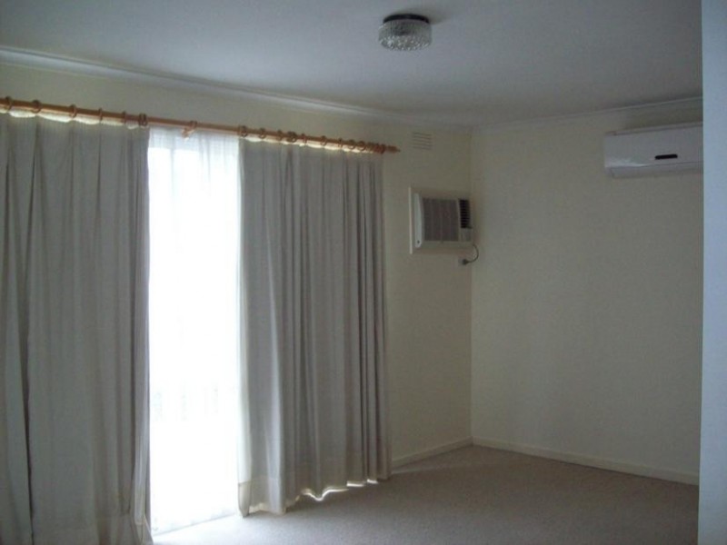 2/36 Ardgower Road, Noble Park VIC 3174