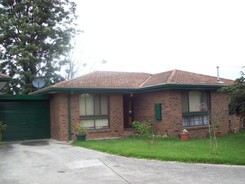 1/45 Dunblane Road, Noble Park VIC 3174