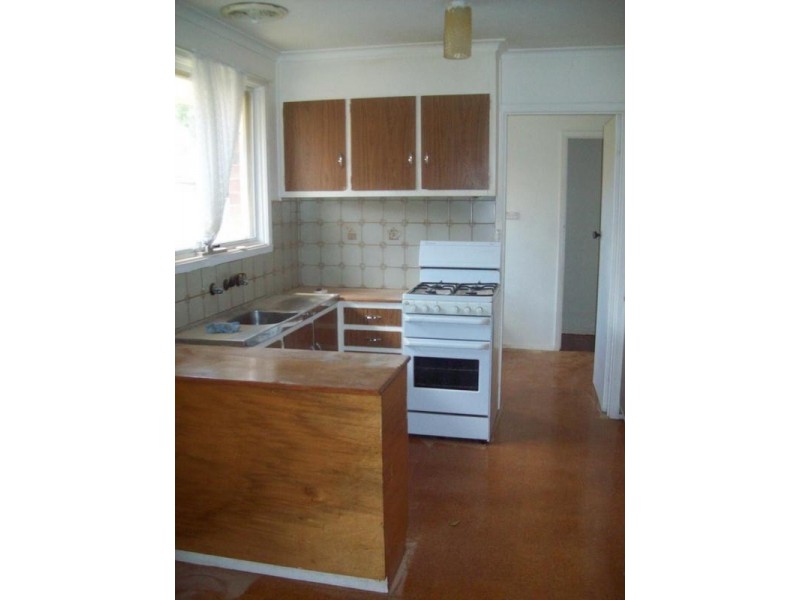 7 Nicholas Street, Keysborough VIC 3173