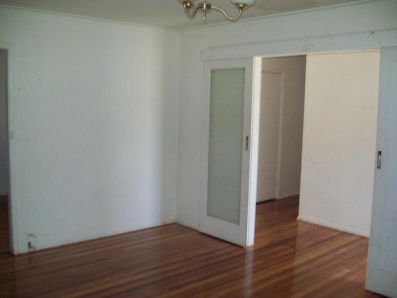 7 Nicholas Street, Keysborough VIC 3173