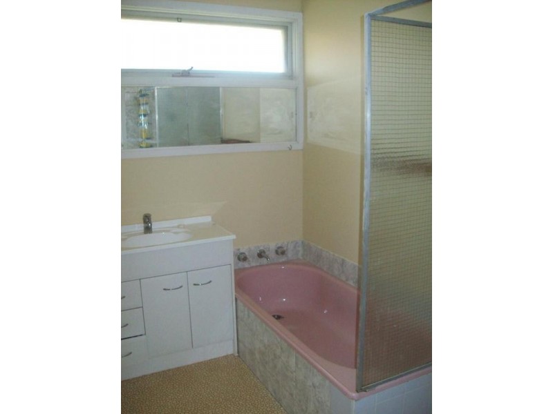 7 Nicholas Street, Keysborough VIC 3173