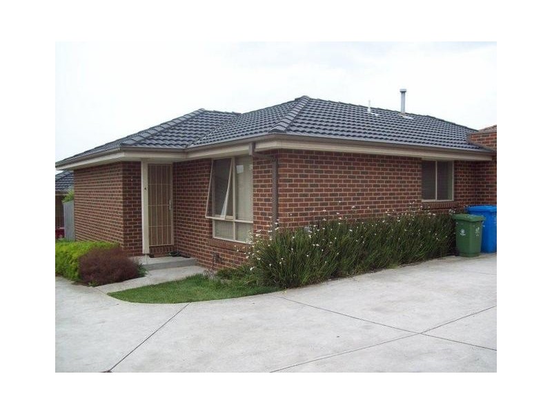 3/64 Chandler Road, Noble Park VIC 3174