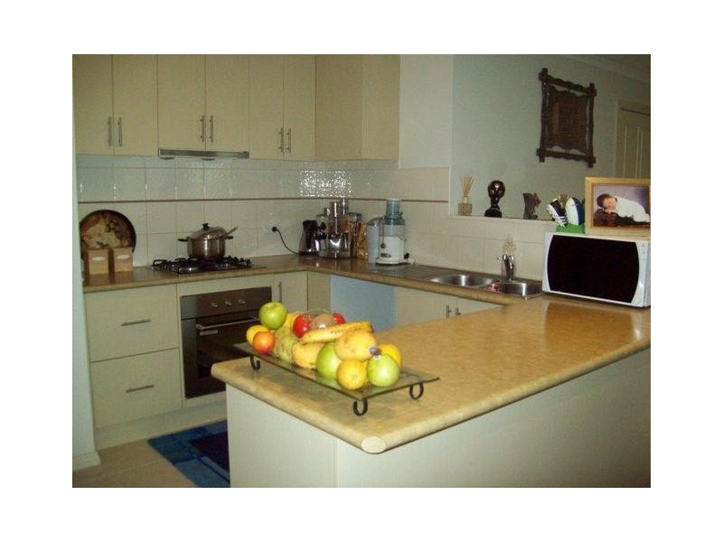 3/64 Chandler Road, Noble Park VIC 3174