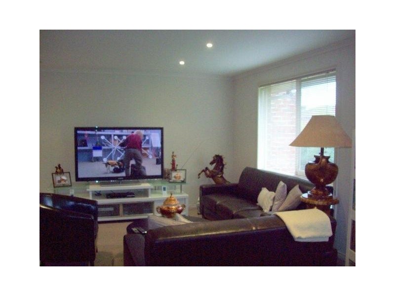 3/64 Chandler Road, Noble Park VIC 3174