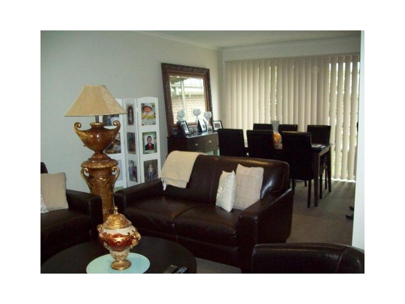 3/64 Chandler Road, Noble Park VIC 3174