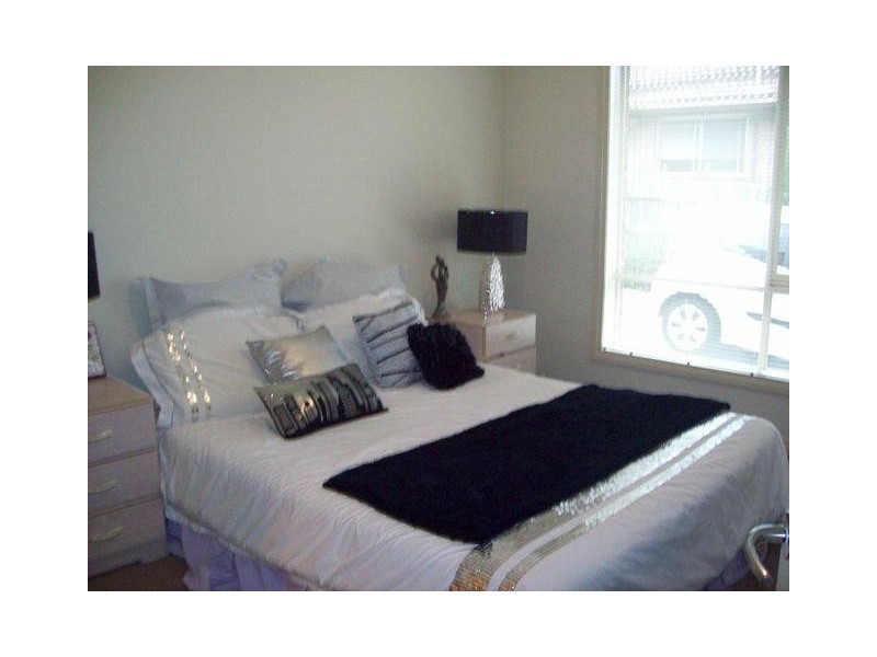 3/64 Chandler Road, Noble Park VIC 3174