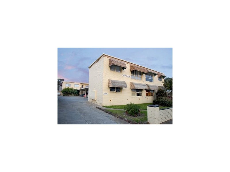 9/14-16 Rennison Street, Parkdale VIC 3195