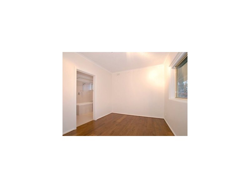 9/14-16 Rennison Street, Parkdale VIC 3195