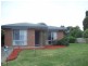13 Pioneer Court, Berwick VIC 3806