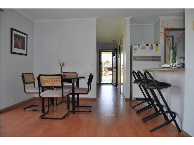 13 Pioneer Court, Berwick VIC 3806